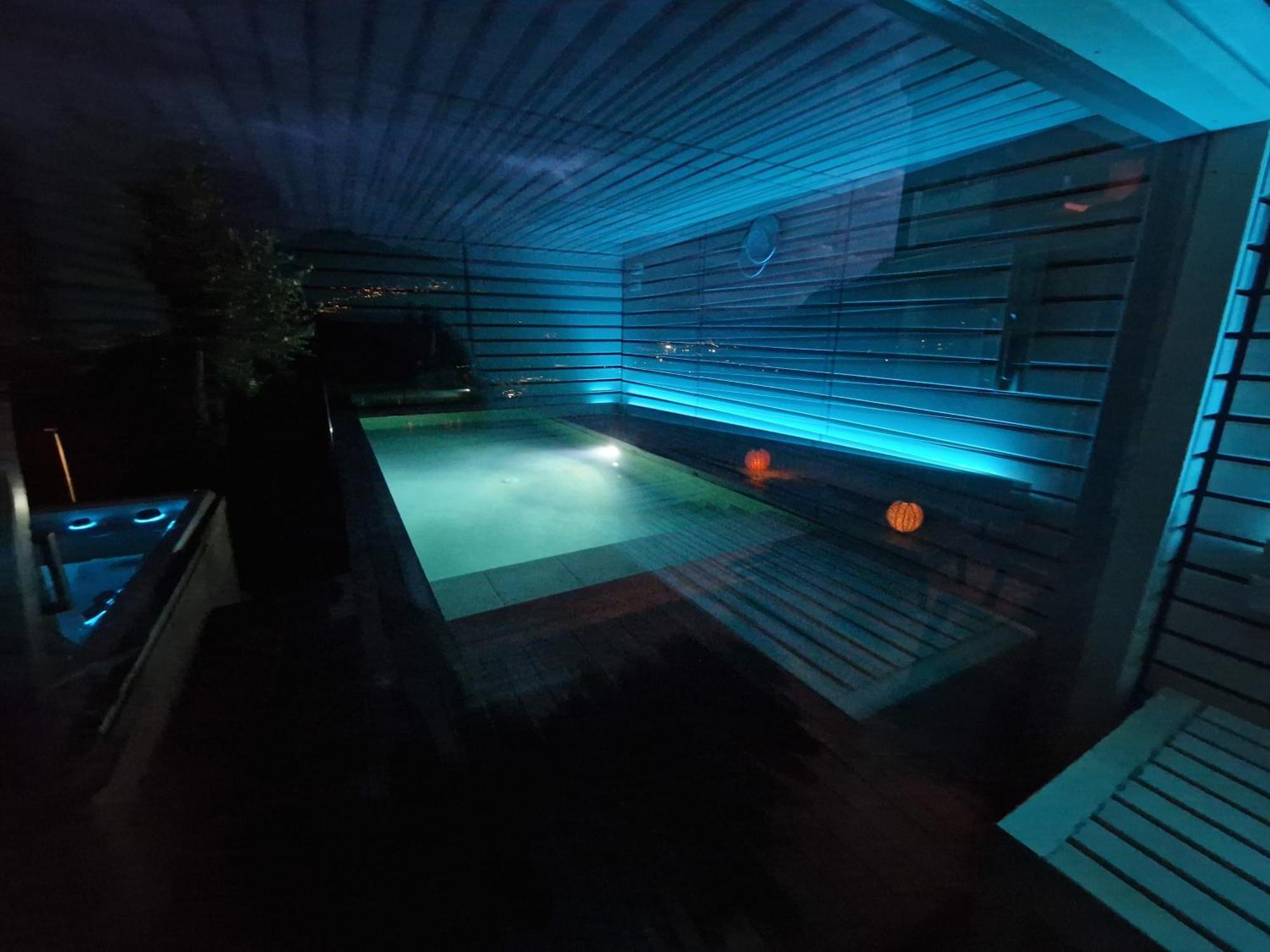 Bella Flocon Appartements Min 2 Nights Special Weekly And Monthly Prices (Adults Only) Savièse Εξωτερικό φωτογραφία