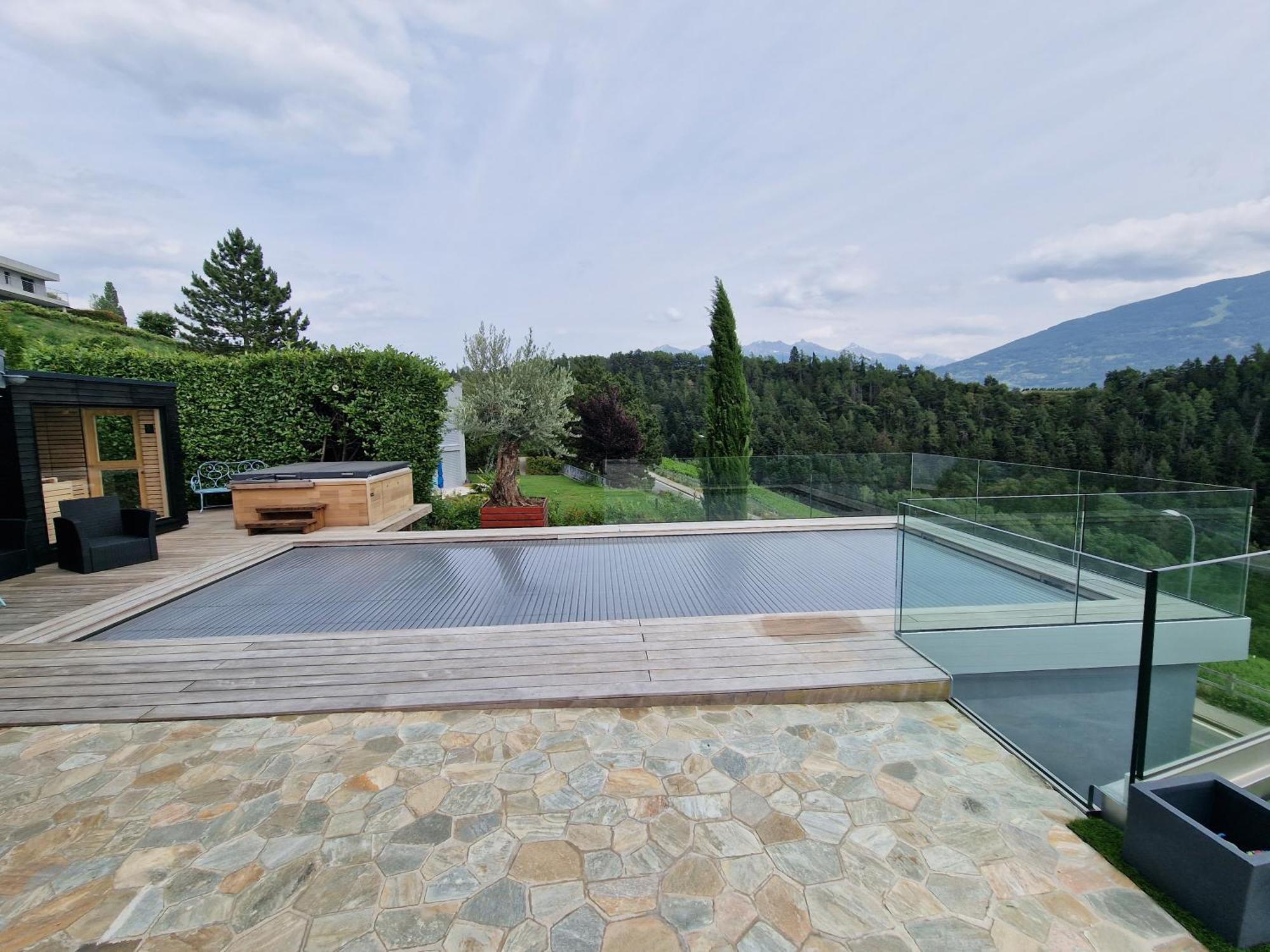 Bella Flocon Appartements Min 2 Nights Special Weekly And Monthly Prices (Adults Only) Savièse Εξωτερικό φωτογραφία