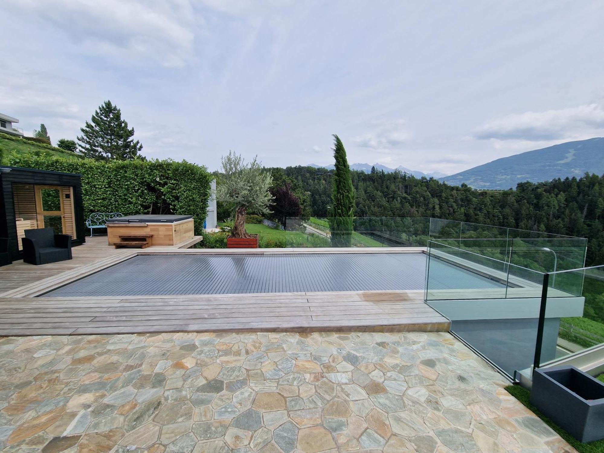 Bella Flocon Appartements Min 2 Nights Special Weekly And Monthly Prices (Adults Only) Savièse Εξωτερικό φωτογραφία
