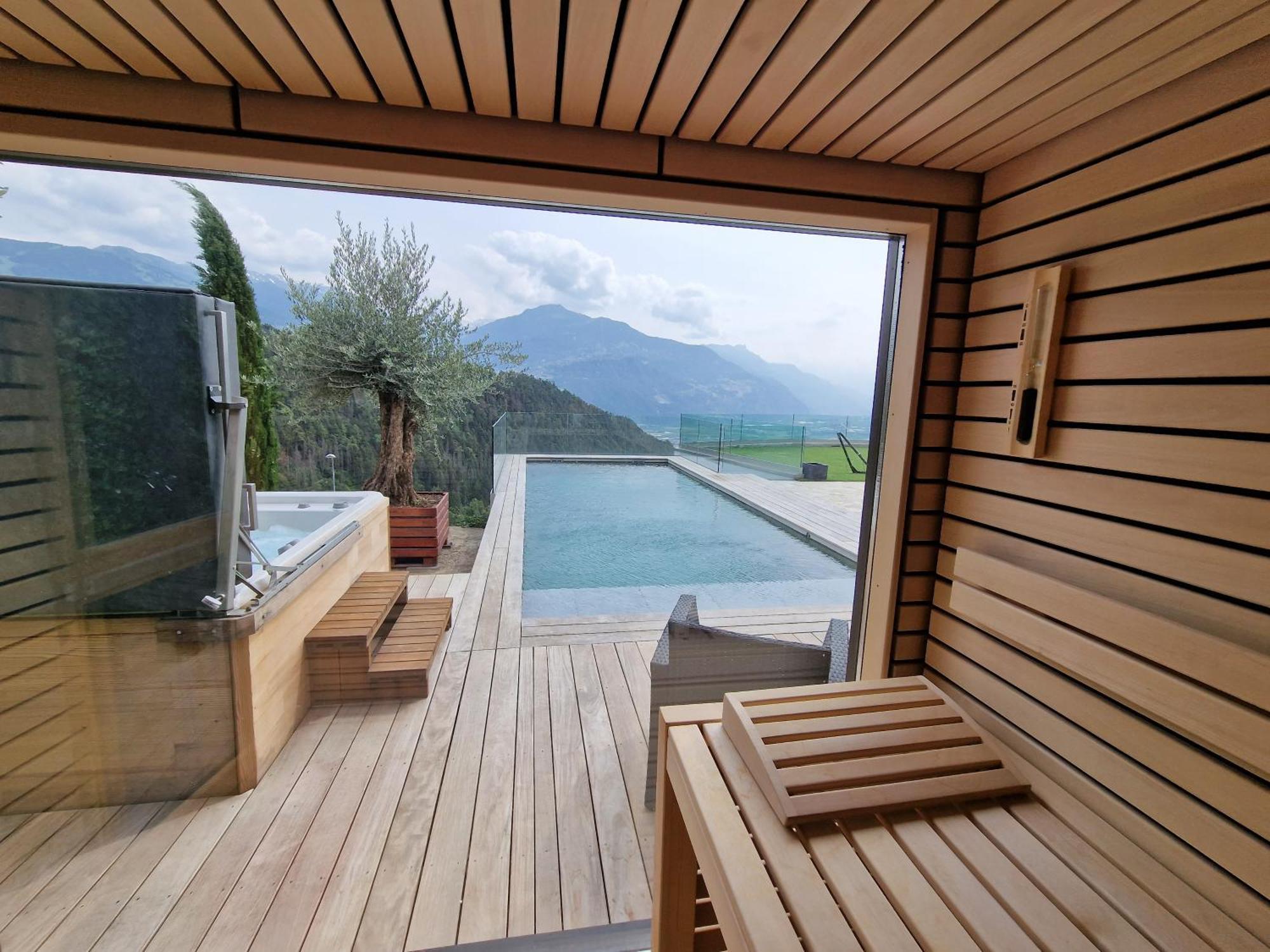 Bella Flocon Appartements Min 2 Nights Special Weekly And Monthly Prices (Adults Only) Savièse Εξωτερικό φωτογραφία
